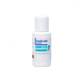 DESOWEN LOTION